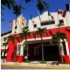 Hotel Adhara Hacienda Cancun, Q Roo